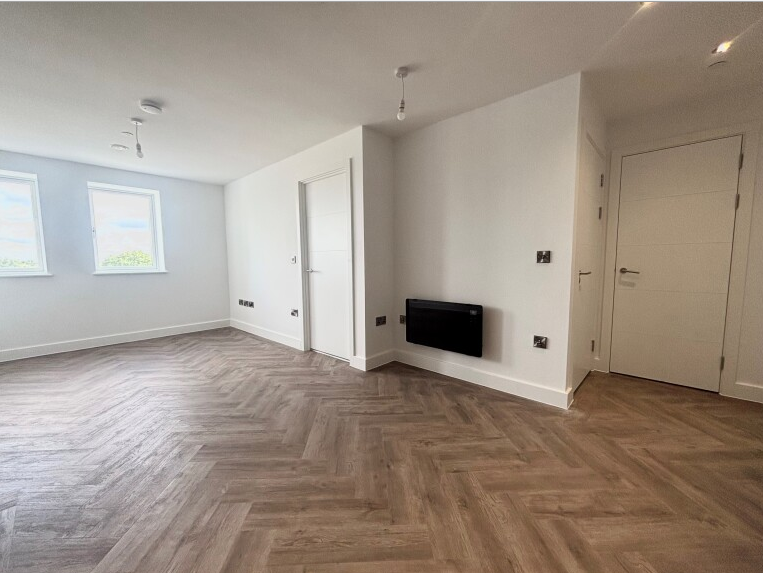 Additional image 4 of Ariel House, Coventry Road B26