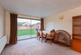 Additional image 11 of Riverside, Maidenhead SL6