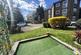 Additional image 2 of Quinneys, Farnborough, Hampshire