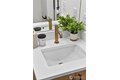 Additional image 10 of 11013 Goodwin Way NE, Seattle, WA, 98125