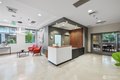 Additional image 23 of 1188 106th Ave NE Apt 222, Bellevue, WA, 98004