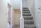 Additional image 17 of St. Johns Road, Heysham LA3