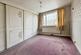 Additional image 15 of Cranbourne Grove, North Shields