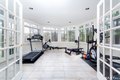 Additional image 17 of 41 Singing Oaks Dr, Weston, CT, 06883