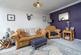 Additional image 9 of Mauntley Avenue, North Northamptonshire NN14
