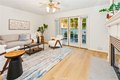 Additional image 4 of 1006 Via Zapata, Riverside, CA, 92507