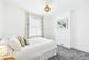 Additional image 14 of Salisbury Road, Farnborough, Hampshire, GU14