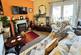 Additional image 3 of Quinneys, Farnborough, Hampshire