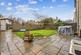 Additional image 22 of Victoria Square, Stirling, FK8