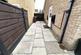 Additional image 17 of Penthorpe Drive, Royton