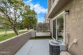 Additional image 21 of 6072 Paseo Encantada, Camarillo, CA, 93012