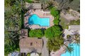 Additional image 67 of 32935 Adelante St, Temecula, CA, 92592