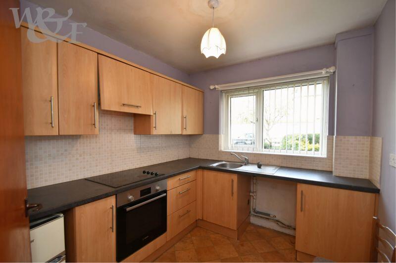Additional image 11 of Silverbirch Court, Orphanage Road, Birmingham