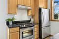 Additional image 10 of 115 Halls Brothers Loop NE Unit 208, Bainbridge Island, WA, 98110
