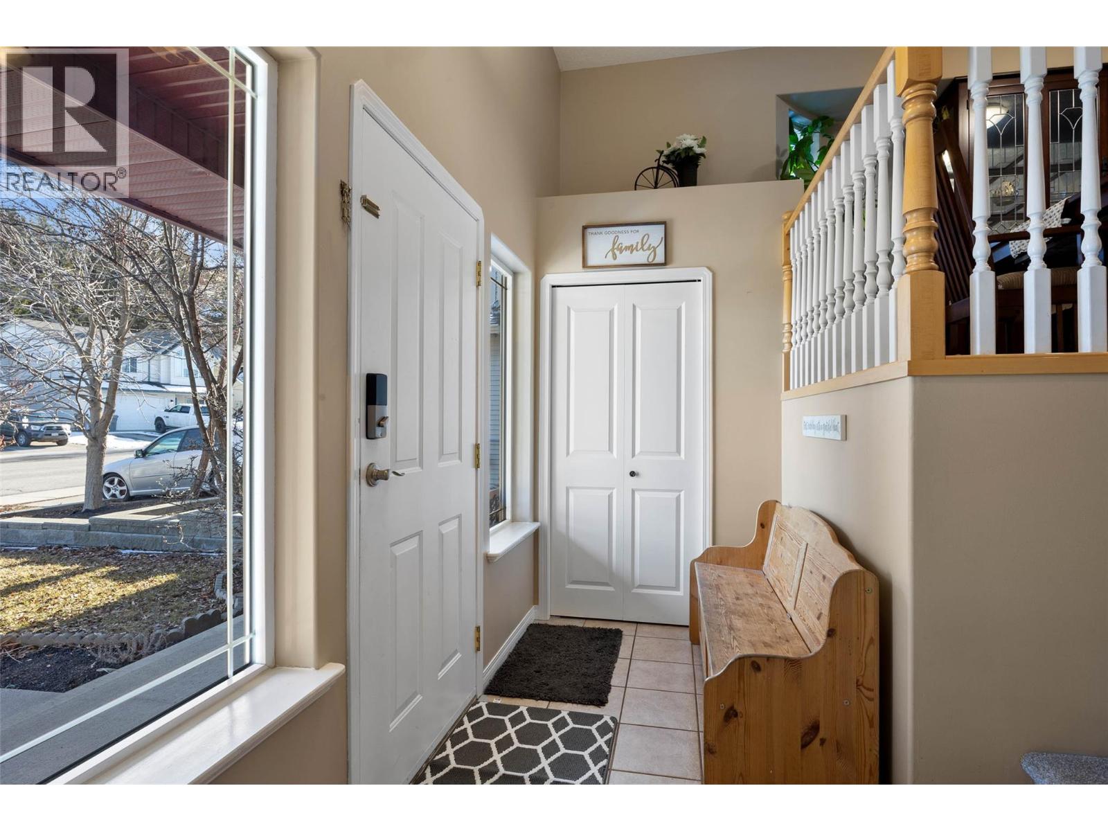 Additional image 3 of 2452 Abbeyglen Way, Kamloops, BC, V1S1A5
