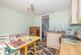 Additional image 7 of Copperwood, Ashford, Kent, TN24