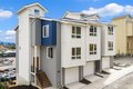 12012 17th Pl S Unit B, Burien, WA, 98168