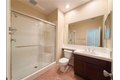 Additional image 17 of 28327 Serenity Falls Way, Menifee, CA, 92585