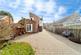 Additional image 13 of Theydon Avenue, Woburn Sands, Milton Keynes