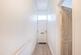 Additional image 19 of St. Johns Road, Heysham LA3