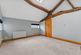 Additional image 24 of Woodford Road, Poynton, Cheshire