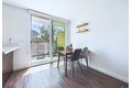 Additional image 20 of 1033 Hilgard Ave, Los Angeles, CA, 90024