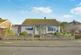 Additional image 7 of Firs Close, Kent CT19