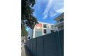2400 Q St, Sacramento, CA, 95816 photo 5