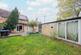 Additional image 10 of Bridgend Road, Enfield EN1
