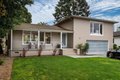 21 DE Sabla Rd, San Mateo, CA, 94402 photo 2