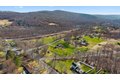 Additional image 42 of 30 Old W Warren Rd, Warren, MA, 01083