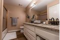 Additional image 16 of 2019 Oak St, Selma, CA, 93662