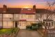 Additional image 20 of Tynemouth Drive, Enfield