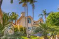 909 Agate St Unit 4, San Diego, CA, 92109