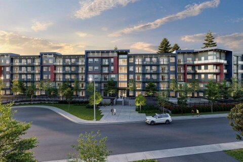 Additional image 7 of 202-5486 199a Street, Langley, BC, V3A 0N6