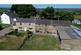 Additional image 5 of High Jobs Hill Farm, Crook DL15