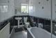 Additional image 8 of Ridge Terrace, Bedlington NE22