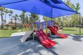 Additional image 7 of 1400 Barton Rd, Redlands, CA, 92373