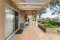 Additional image 25 of 1154 Fairway Oaks Ave, Banning, CA, 92220