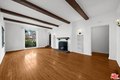 Additional image 9 of 457 N Orange Dr, Los Angeles, CA, 90036