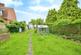 Additional image 13 of Durham Road, Stockton-On-Tees