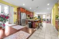 Additional image 14 of 38565 Lion Way, Palmdale, CA, 93551