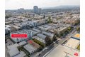 Additional image 7 of 1453 S Westgate Ave, Los Angeles, CA, 90025