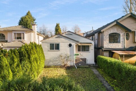 Additional image 7 of 5556 Earles Street, Vancouver, BC, V5R 3S1