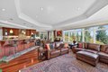 Additional image 19 of 22551 Ricardo Rd, Cupertino, CA, 95014