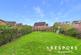 Additional image 9 of Marriott Road, Sandbach CW11