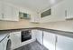 Additional image 11 of Sunninghill Court, Bollo Bridge Road, London