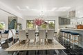 Additional image 10 of 3 Saint Louis Ln, Pleasant Hill, CA, 94523