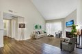 Additional image 34 of 333 Andover Dr, Burbank, CA, 91504