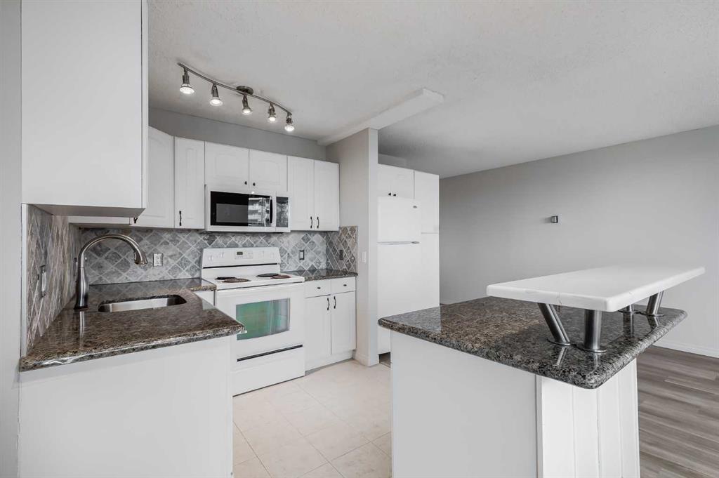 Additional image 4 of 417-738 3 Avenue SW, Calgary, AB, T2P 0J7
